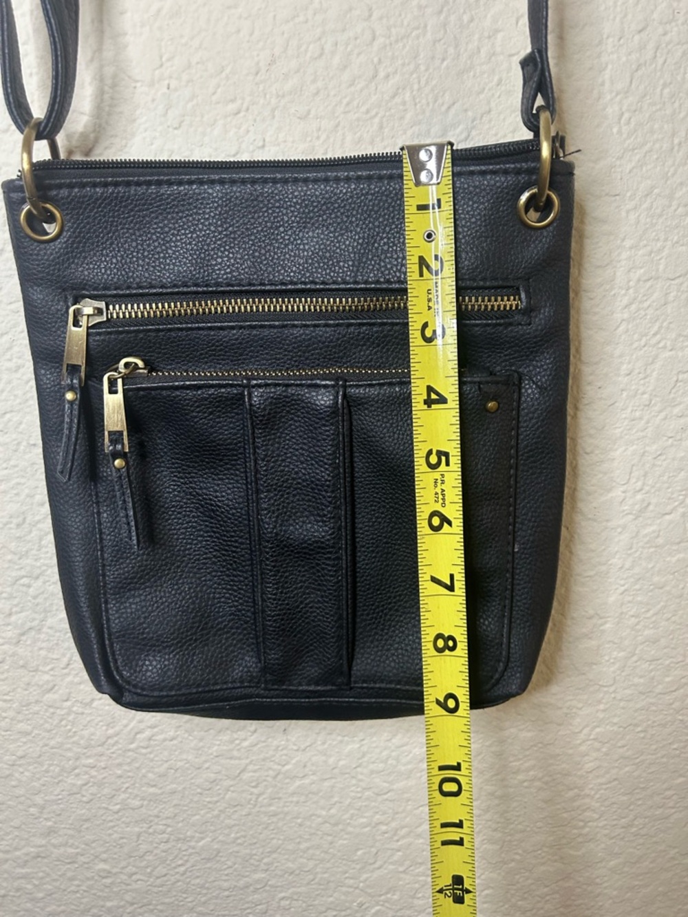 Q - Picture 5 of 6